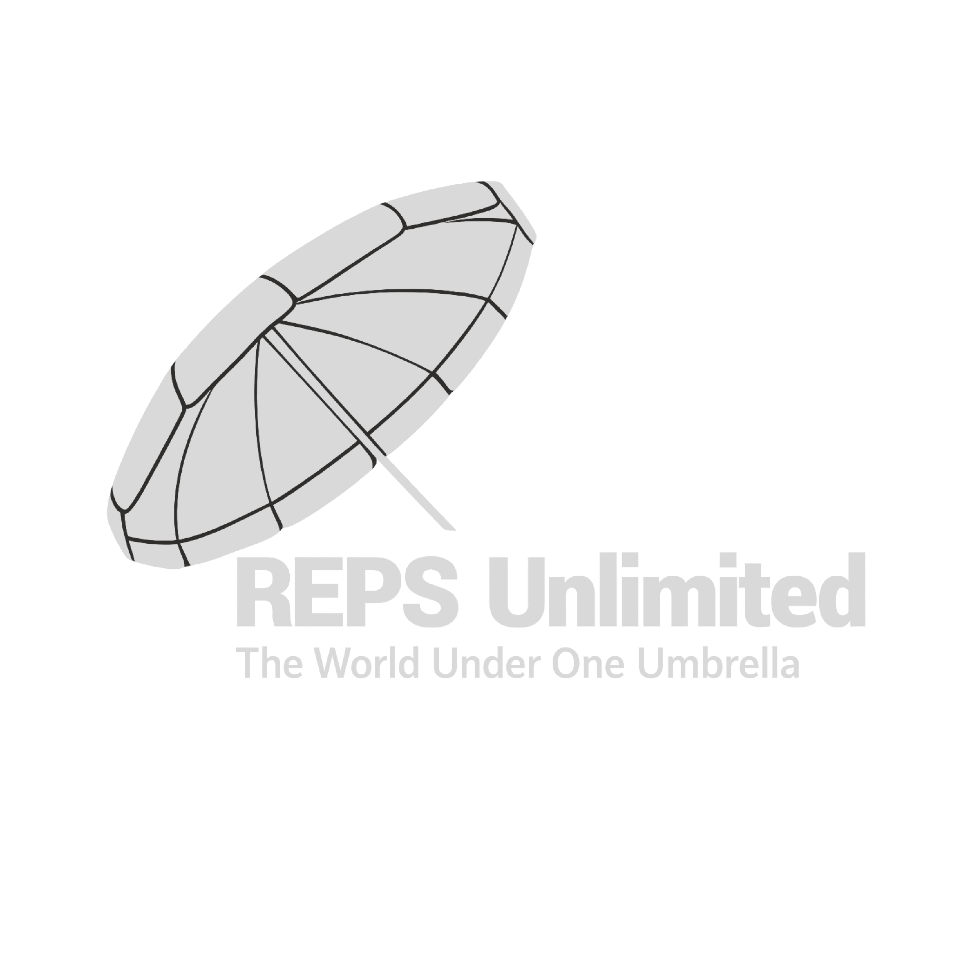 REPS Unlimited